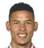 Sebastian Palma player photo