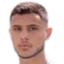 maor yashilirmak player photo