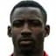 Anthony Acheampong player photo