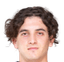 Nael Jaby player photo