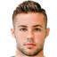 Marton Gyurjan player photo