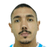 Jefferson Paulino player photo