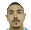 Jefferson Paulino player photo