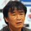 Thanh Hung Phan player photo