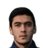 Akramzhon Umarov player photo