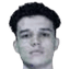 N. Chávez player photo