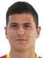 Luka Dumančić player photo