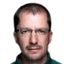 José Juan Romero player photo