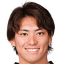 Hisaya Sato player photo