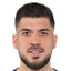 Gökhan Gül player photo