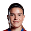 Gemma Font player photo