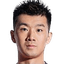 Dong Honglin player photo