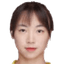Li Wei player photo