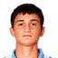 Giuseppe Rocco·Saccomanni player photo