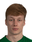 Danil·Kuraksin player photo