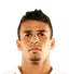Emerson Gomes de Moura player photo
