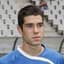 Nacho Mendes player photo
