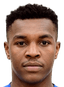 Saeed Juma Hassan player photo