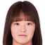 Mami Kato player photo