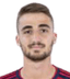 Eneko Aguilar player photo