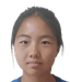 Zhao Zhihan player photo