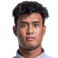 S.Chiem player photo