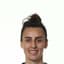 Maria·Potassa player photo