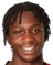 daniel nkrumah player photo