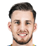 M. Koszta player photo
