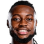 Antoine Semenyo player photo