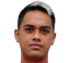Roonui John Tehau player photo