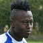 Drissa Traore player photo