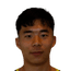Tze-xuan Loke player photo