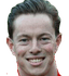 Alex Moore player photo
