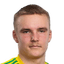 Jere Riissanen player photo