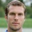 Jochen Seitz player photo