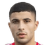 Ahmed Khaled Hamed El Sayed player photo