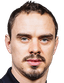 Andrey Eshchenko player photo