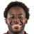 Youssef N'Joya N'Gapout player photo