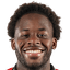 Youssef N'Joya N'Gapout player photo