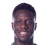 Bridge Ndilu player photo