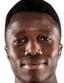 Jerry desdunes player photo