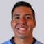 Luis Maldonado player photo