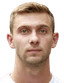 jared timmer player photo