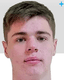 Maksim·Kolosentsev player photo