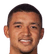José Vitor Geminiano Cavalieri player photo