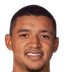 José Vitor Geminiano Cavalieri player photo