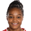 leila wandeler player photo