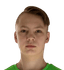 purg g. player photo