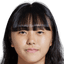 JO Hyeyoung player photo